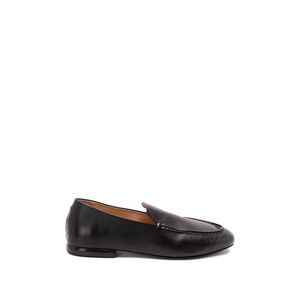 Marsèll Men `Mandolo` Loafers